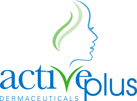 Activeplus logo png 472 x 346